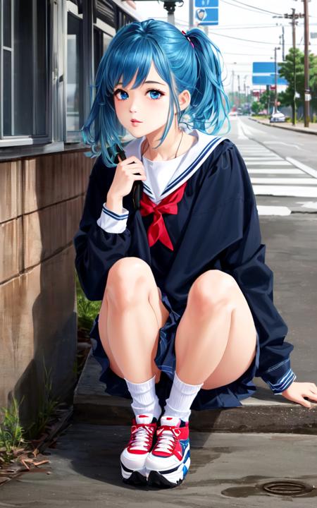 00188-969716826-caulkinumV1_RLBT-[b462bfaa02]-best_quality,_high_detailed,_Faint_lips,UC_realistic,_cinematic_lighting_kawaii_cute_1girl_16yo_blue_hair_vermilion_eyes,__3_sch.png